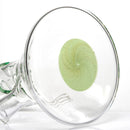 Geos Glass - Hitter - Oscar - The Cave