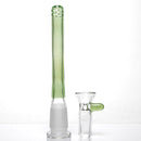 Geos Glass - Hitter - Oscar - The Cave