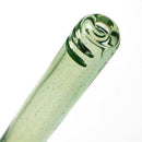 Geos Glass - Hitter - Oscar - The Cave