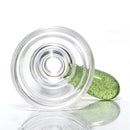 Geos Glass - Hitter - Oscar - The Cave