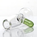 Geos Glass - Hitter - Oscar - The Cave