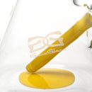 Geos Glass - Hitter - Butter - The Cave