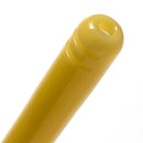 Geos Glass - Hitter - Butter - The Cave