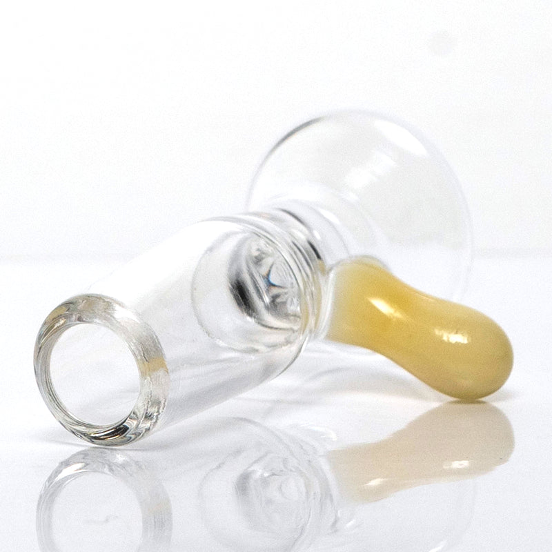 Geos Glass - Hitter - Butter - The Cave