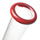 Geos Glass - Hitter - Persimmon Strike - The Cave