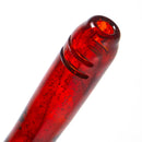 Geos Glass - Hitter - Persimmon Strike - The Cave