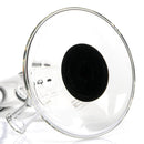 Geos Glass - Hitter - Galaxy - The Cave