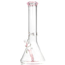 Geos Glass - Hitter - CFL Blue Yoshi Hulk - The Cave