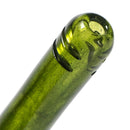 Geos Glass - Mini Hitter - Paparazzi - The Cave