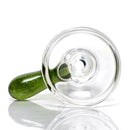 Geos Glass - Mini Hitter - Paparazzi - The Cave