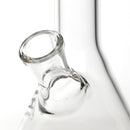 Geos Glass - Mini Hitter - Mystery Aventurine