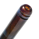 Geos Glass - Mini Hitter - Mystery Aventurine