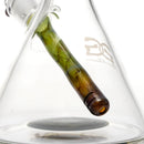 Geos Glass - Mini Hitter - Mystery Aventurine