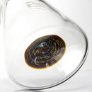 Geos Glass - Mini Hitter - Mystery Aventurine