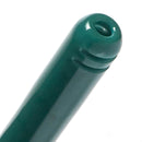 Geos Glass - Mini Hitter - Mallard - The Cave