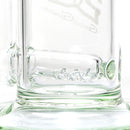 Geos Glass - Shredder - Oscar - The Cave