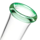 Geos Glass - Shredder - Oscar - The Cave