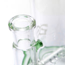 Geos Glass - Shredder - Oscar - The Cave