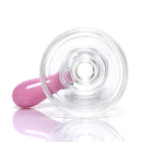 Geos Glass - Shredder - Pink Cadillac - The Cave