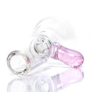 Geos Glass - Shredder - Dahlia - The Cave