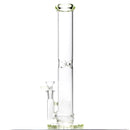 Geos Glass - Shredder - UV Synergy - The Cave