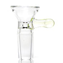 Geos Glass - Shredder - UV Synergy - The Cave