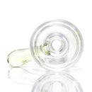 Geos Glass - Shredder - UV Synergy - The Cave