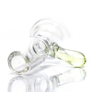 Geos Glass - Shredder - UV Synergy - The Cave