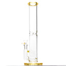 Geos Glass - Shredder - CFL Crush - The Cave