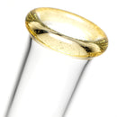 Geos Glass - Shredder - CFL Crush - The Cave