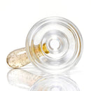 Geos Glass - Shredder - CFL Crush - The Cave