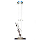 Geos Glass - Thrasher - Purple Sunshine