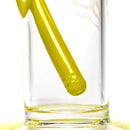 Geos Glass - Thrasher - Roswell