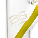 Geos Glass - Thrasher - Roswell