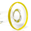 Geos Glass - Thrasher - Roswell