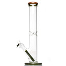 Geos Glass - Thrasher - Millenium Moss - The Cave