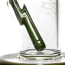 Geos Glass - Thrasher - Millenium Moss - The Cave