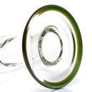 Geos Glass - Thrasher - Millenium Moss - The Cave