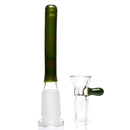 Geos Glass - Thrasher - Millenium Moss - The Cave