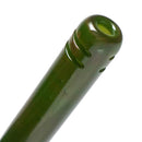 Geos Glass - Thrasher - Millenium Moss - The Cave