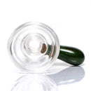 Geos Glass - Thrasher - Millenium Moss - The Cave