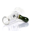 Geos Glass - Thrasher - Millenium Moss - The Cave