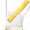 Geos Glass - Thrasher - Butter - The Cave