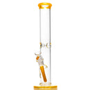 Geos Glass - Thrasher - Tangerine Dream - The Cave