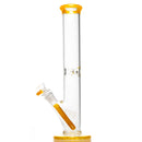 Geos Glass - Thrasher - Tangerine Dream - The Cave