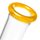 Geos Glass - Thrasher - Tangerine Dream - The Cave