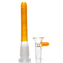 Geos Glass - Thrasher - Tangerine Dream - The Cave