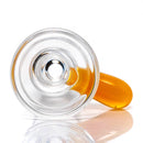 Geos Glass - Thrasher - Tangerine Dream - The Cave