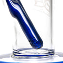 Geos Glass - Thrasher - Cobalt