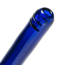 Geos Glass - Thrasher - Cobalt